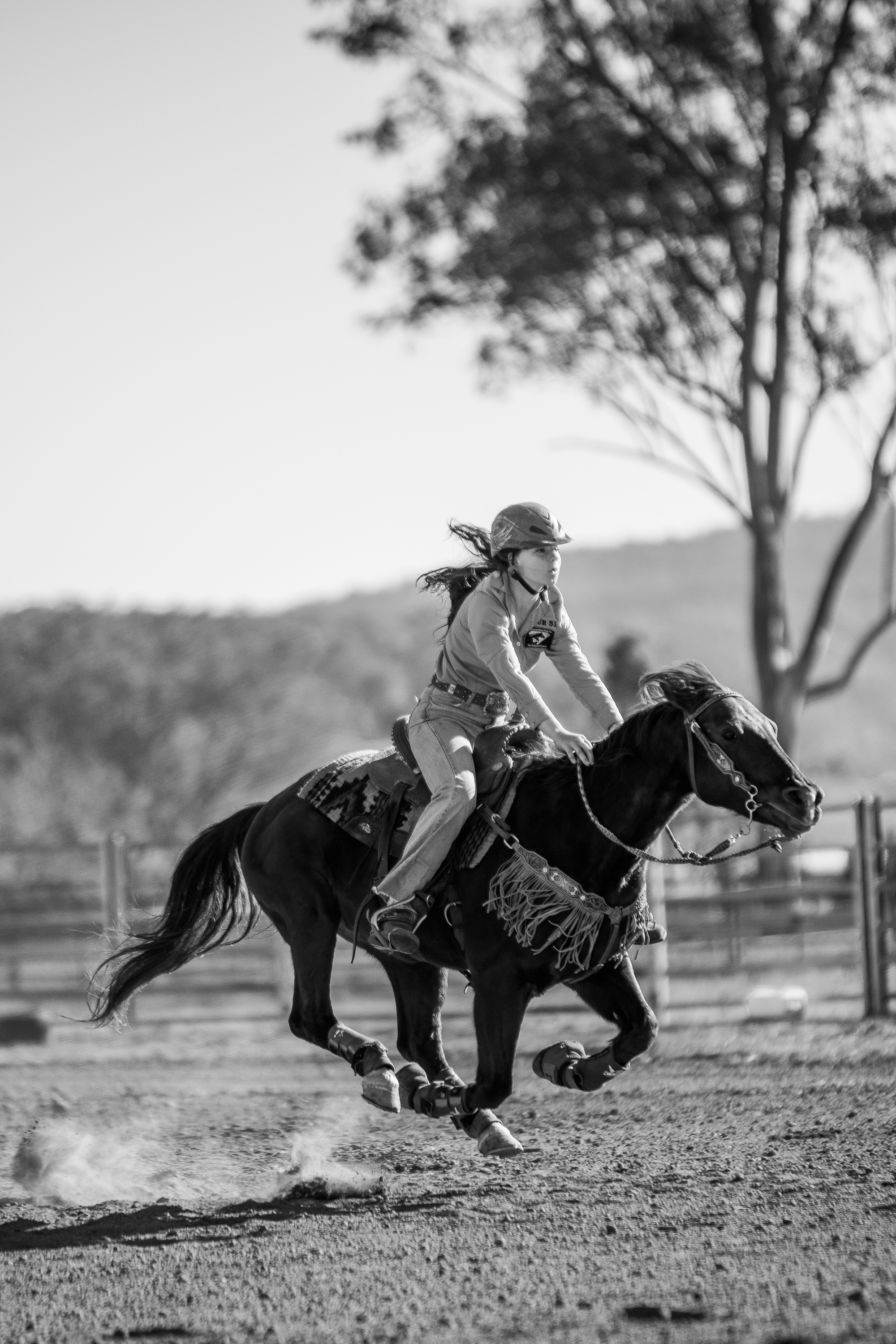 Becca May Photography